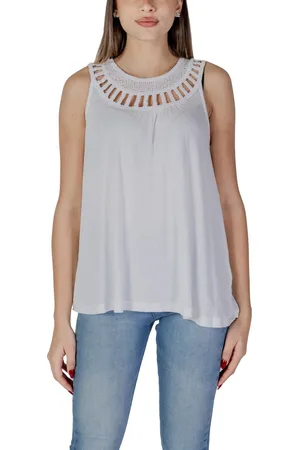 B YOUNG Blusa BYPIPA 20813305 para mujer