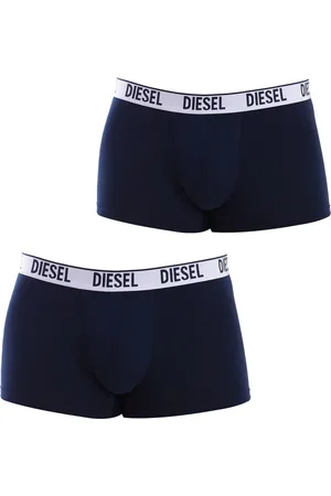 Diesel Boxer 00S9DZ-0SFAC-E6721 para hombre