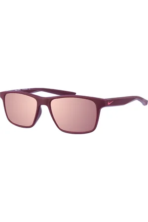 Nike Gafas de sol EV1160-650 para mujer