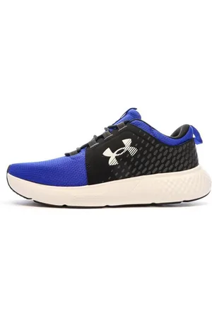 Under Armour Zapatillas de running - para hombre