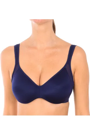 Playtex Sujetador P01P4-08D para mujer