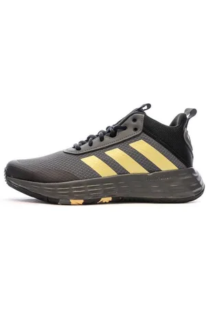 adidas Zapatillas de baloncesto - para mujer