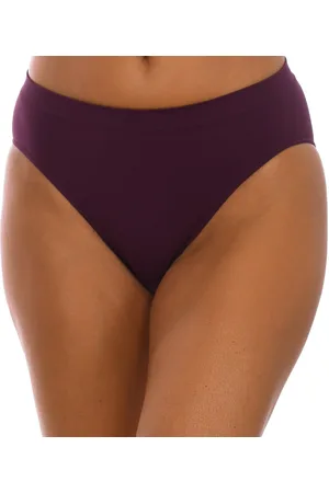 Intimidea Braguitas 310030-FESSO para mujer
