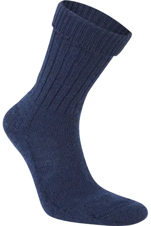 Craghoppers Calcetines Hiker para mujer