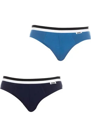 Dim Calzoncillos D05H1-70H para hombre