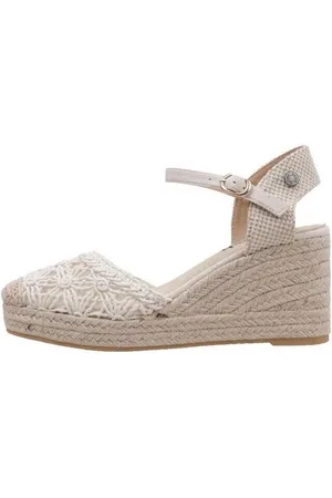 Refresh Alpargatas 171953 para mujer
