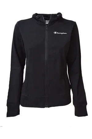 Champion Chándal 116886 para mujer