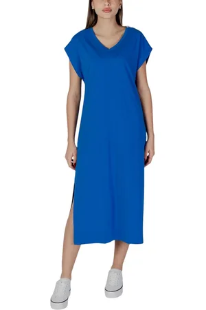 B YOUNG Vestido BYPANDINNA V 20813285 para mujer
