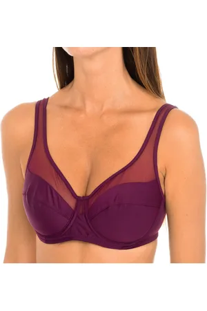 Dim Sujetador 03983-A2G para mujer