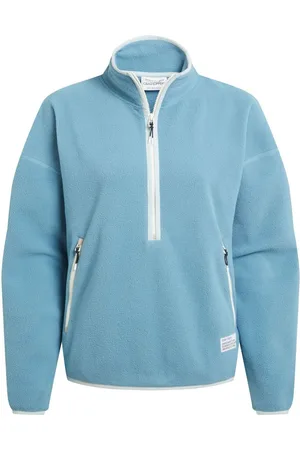 Craghoppers Jersey CG2153 para mujer