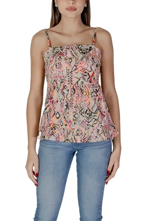 B YOUNG Blusa BYFOLIA 20813170 para mujer