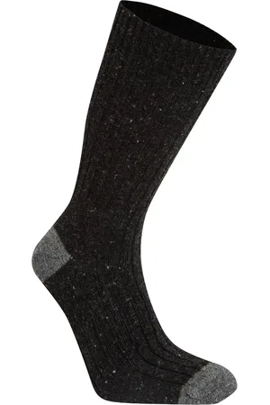 Craghoppers Calcetines Torver para mujer