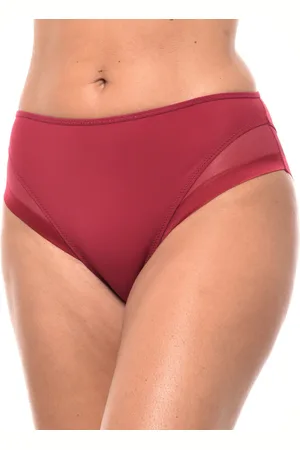 Dim Braguitas 00A63-ARD para mujer