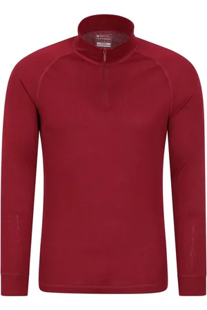 Mountain Warehouse Relleno Talus para mujer