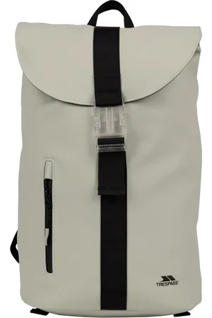 Trespass Mochila Study para mujer