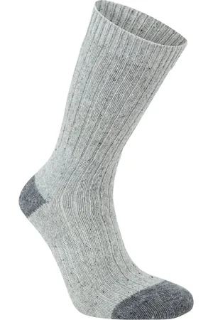 Craghoppers Calcetines Torver para mujer