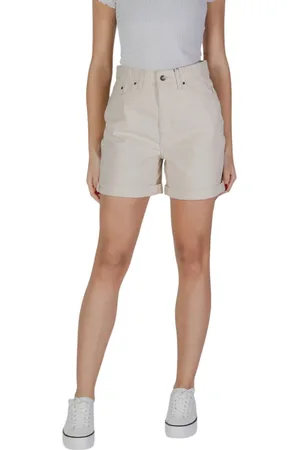 B YOUNG Short BYKATO BYKUMO 20813145 para mujer