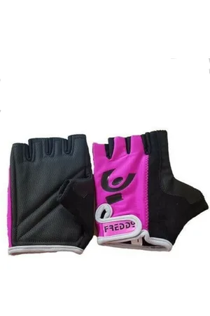 Freddy Guantes 787 para mujer