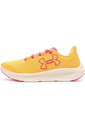 Under Armour Zapatillas de running - para mujer