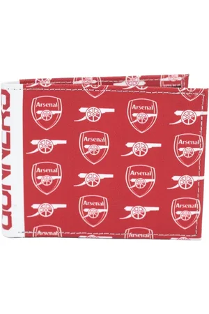 Arsenal FC Cartera TA12975 para mujer