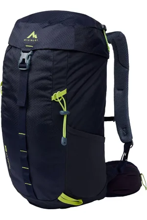mc kinley Mochila 421772 para mujer