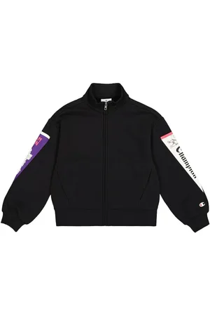 Champion Jersey 405024 para niña