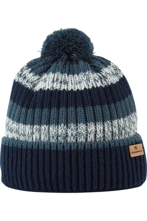 Craghoppers Gorro National Trust Brimham para hombre