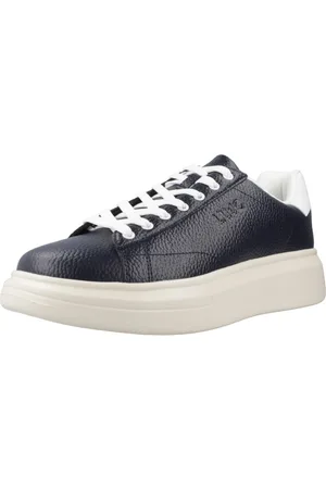 Liu Jo Deportivas Moda 7B5005 PX631 para hombre
