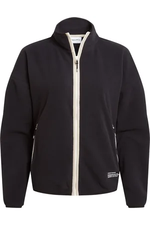 Craghoppers Chaqueta CG2188 para mujer