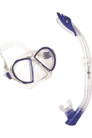 Aqua Lung Complemento deporte 113.360 para mujer
