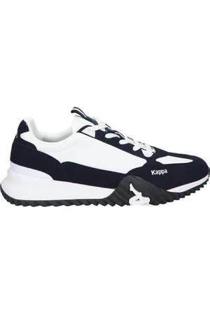 Kappa Zapatillas deporte 351P8PW AUTHENTIC ARKLOW para hombre