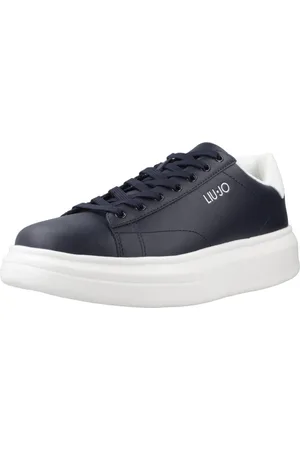 Liu Jo Deportivas Moda 7B4027 PX474 para hombre