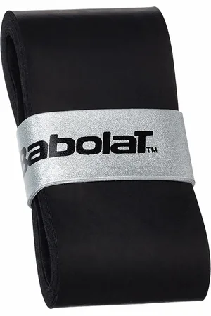 Babolat Complemento deporte 139384 para mujer