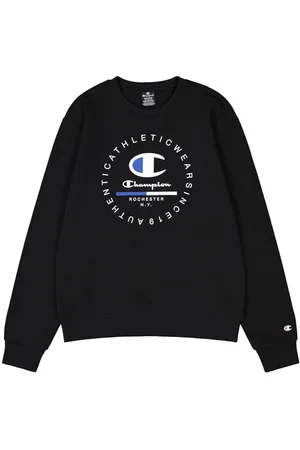 Champion Jersey 220246 para hombre