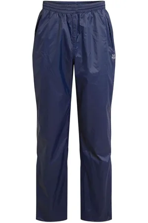 Craghoppers Pantalones CG2152 para mujer