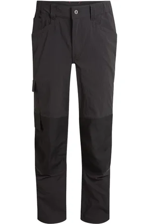 Craghoppers Pantalones Bedale para hombre