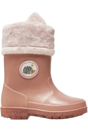Mayoral Botas 44532 BOTA AGUA para mujer