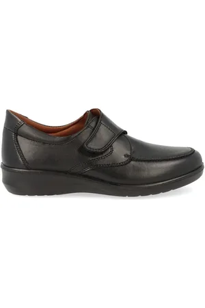 Luisetti Zapatos de trabajo 0306 para mujer