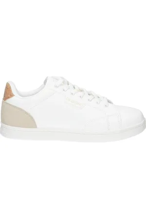 Kappa Zapatillas deporte 331T7BW LOGO TANGO 2 para hombre