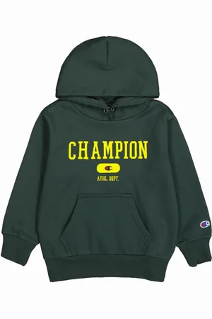 Champion Jersey 306796 para niño