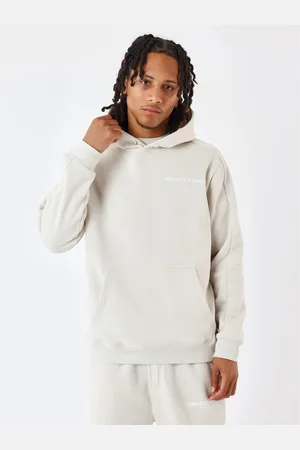 Project X Paris Jersey - para hombre
