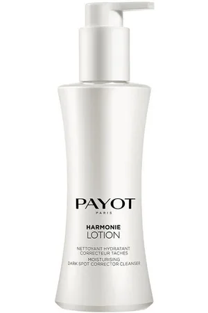 Payot Desmaquillantes & tónicos Harmonie Lotion para mujer