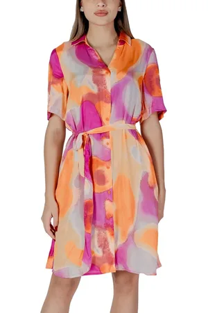 B YOUNG Vestido BYIMALA 20812965 para mujer