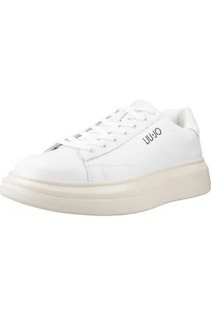 Liu Jo Deportivas Moda 7B5005 PX631 para hombre