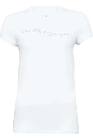 EAX Tops y Camisetas - para mujer