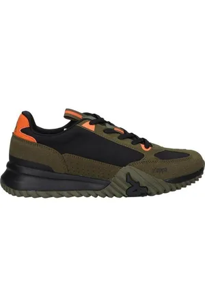 Kappa Zapatillas deporte 351P8PW AUTHENTIC ARKLOW para hombre