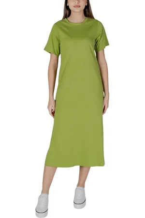 B YOUNG Vestido BYSMILAN 20813283 para mujer