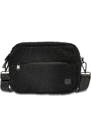New Era Bolso Borg camera bag newera para mujer
