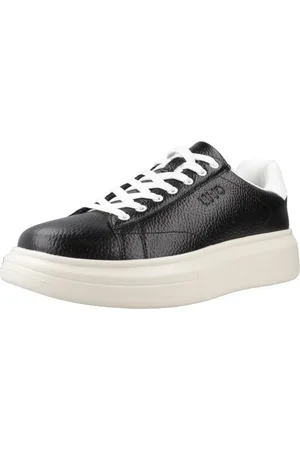 Liu Jo Deportivas Moda 7B5005 PX631 para hombre