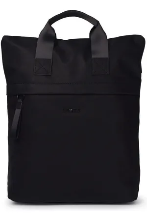 Beats Mochila 10B7403 para mujer